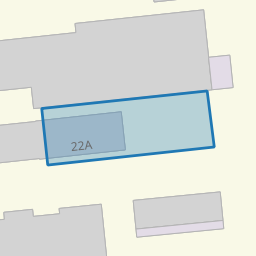 Perceel ANA02-F-1539