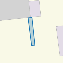 Perceel ANA02-F-1540