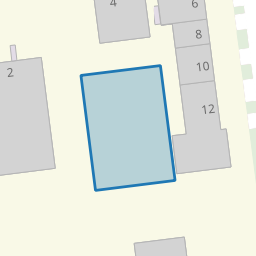 Perceel ANA02-F-1541