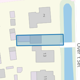 Perceel ANA02-F-1544