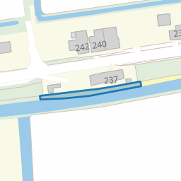 Perceel ANA02-F-1548