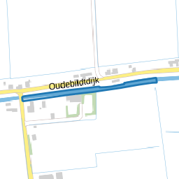 Perceel ANA02-F-1549