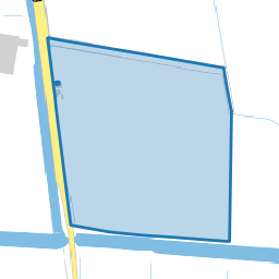 Perceel ANA02-F-1550