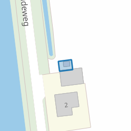 Perceel ANA02-F-1551