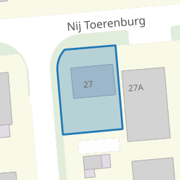 Perceel ANA02-F-1552