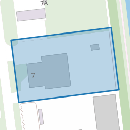 Perceel ANA02-F-1554