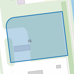 Perceel ANA02-F-1555