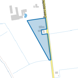 Perceel ANA02-F-1556