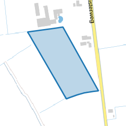 Perceel ANA02-F-1557