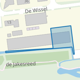 Perceel ANA02-F-1560