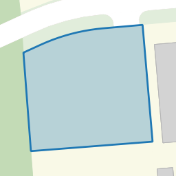 Perceel ANA02-F-1563