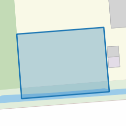 Perceel ANA02-F-1564