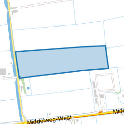 Perceel ANA02-F-1565