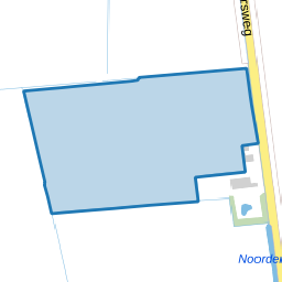 Perceel ANA02-F-1567