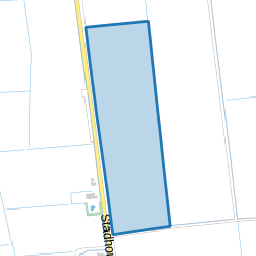 Perceel ANA02-F-1569