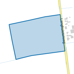 Perceel ANA02-F-1571