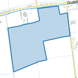 Perceel ANA02-F-1572