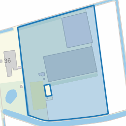 Perceel ANA02-F-1574