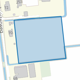 Perceel ANA02-F-1577