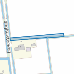 Perceel ANA02-F-1579