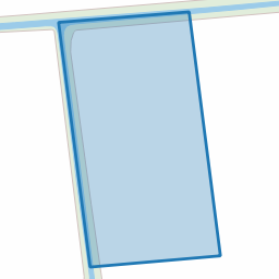 Perceel ANA02-F-1580