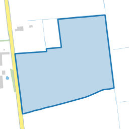 Perceel ANA02-F-1582