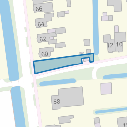 Perceel ANA02-F-1583