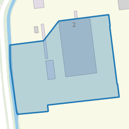 Perceel ANA02-F-1585