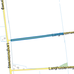 Perceel ANA02-F-1587