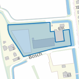 Perceel ANA02-F-1589