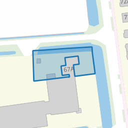 Perceel ANA02-F-1590