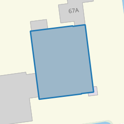 Perceel ANA02-F-1591