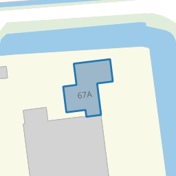 Perceel ANA02-F-1592