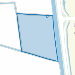 Perceel ANA02-F-1594