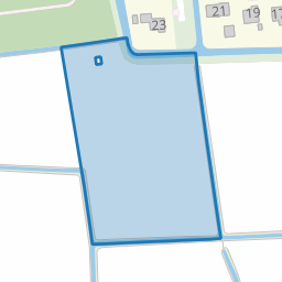 Perceel ANA02-F-1596