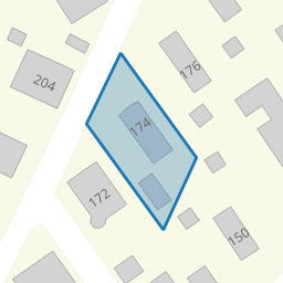 Perceel ANL00-F-1003