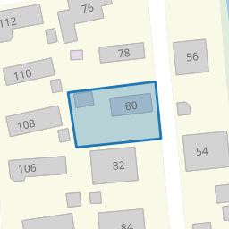 Perceel ANL00-F-1010