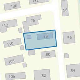 Perceel ANL00-F-1011