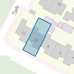 Perceel ANL00-F-1023