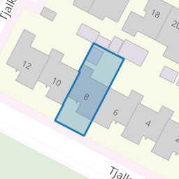 Perceel ANL00-F-1024