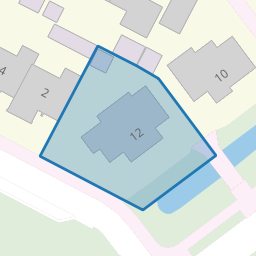 Perceel ANL00-F-1028