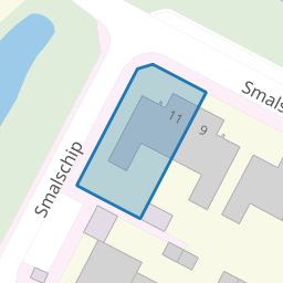 Perceel ANL00-F-1041