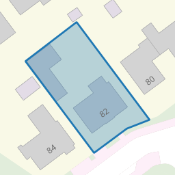 Perceel ANL00-F-1044