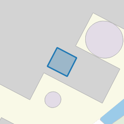 Perceel ANL00-F-1047