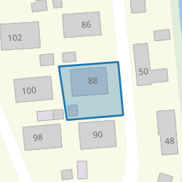 Perceel ANL00-F-1051