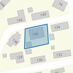 Perceel ANL00-F-1053