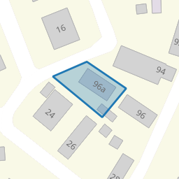 Perceel ANL00-F-1056