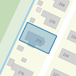 Perceel ANL00-F-1058