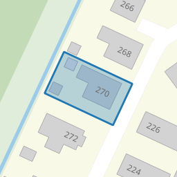 Perceel ANL00-F-1059