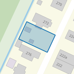 Perceel ANL00-F-1063